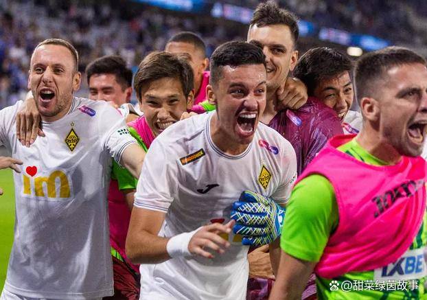 黑白体育- 里程碑夜波士顿凯尔特人造点机会；欧冠冲刺阶段刷纪录；态度坚定；球探报告显示潜力