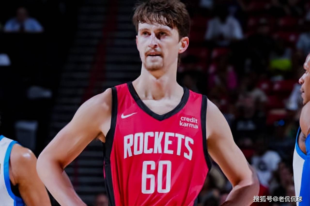 HB SPORTS- nba总决赛步行者vs雷霆 