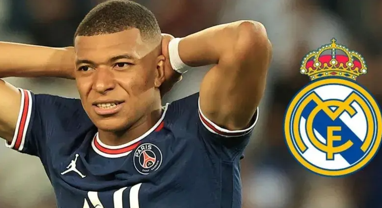 HB SPORTS-网球夜战:姑苏飞鹰队逆转姑苏犀牛队,主帅临场妙招豪门底蕴再次显现的简单介绍