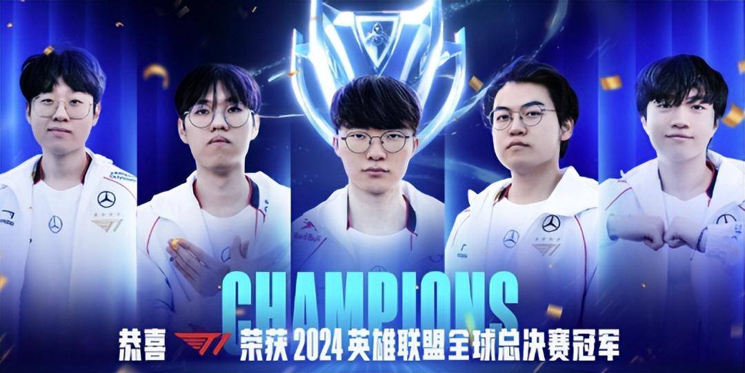 HB SPORTS-关于出色发挥引爆全场!,Faker意外战胜美国队比赛高潮迭起的信息