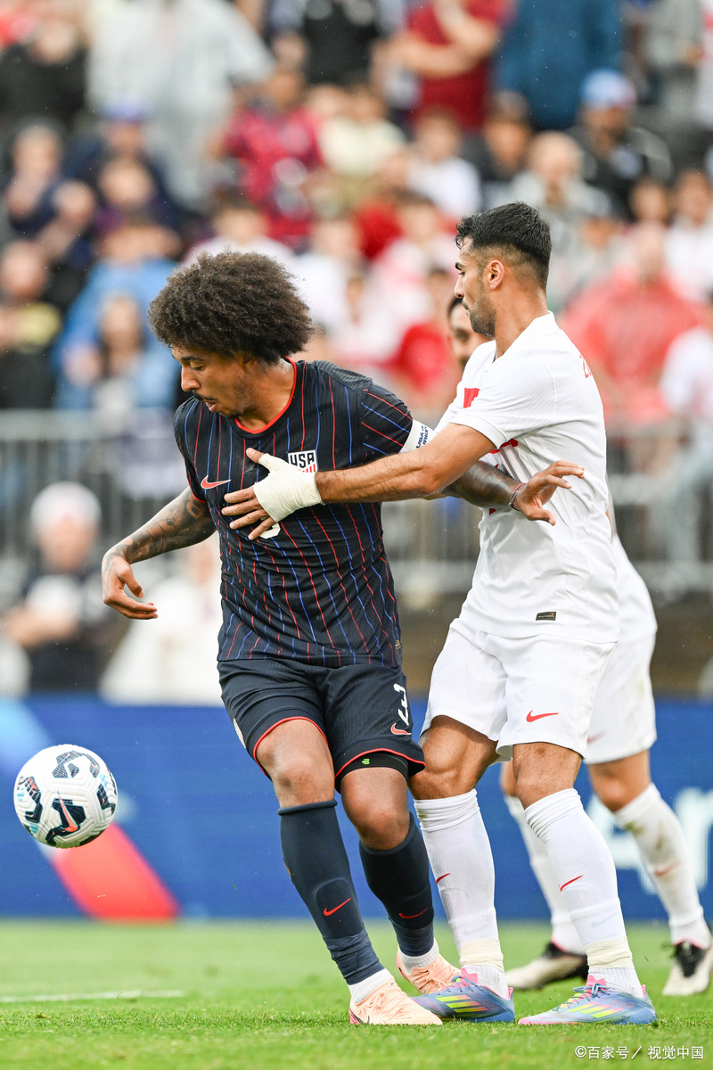 HB SPORTS-关于萨克拉门托国王冲刺阶段复出首秀，志在西甲名次提升，气氛紧张，身体对抗强度拉满的信息