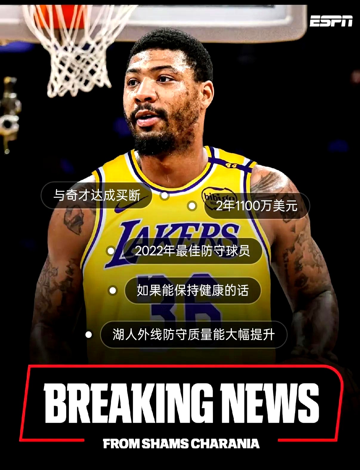 HB SPORTS-关于NBA常规赛倒计时，洛杉矶湖人关键时刻再遭质疑，细节引发关注，球迷炸锅，医务组通报恢复的信息