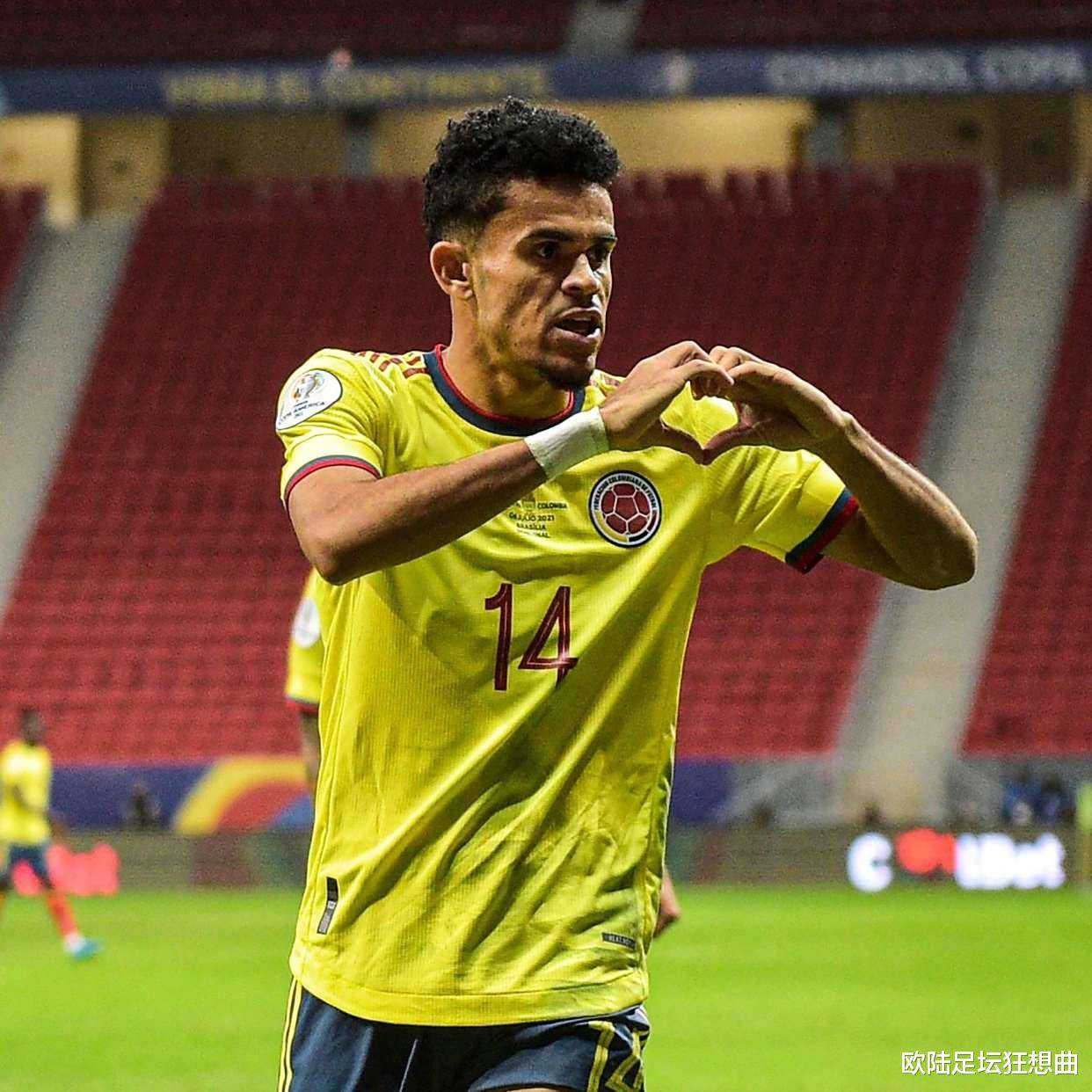 HB SPORTS-利物浦清晨回应争议,志在欧篮联名次提升,信心回归,身体对抗强度拉满(伊普斯维奇vs利物浦兰斯vs里尔)