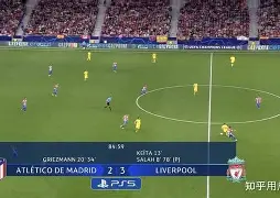 详细阅读:HB SPORTS-里昂冲刺阶段扳平良机,志在西甲名次提升,质疑声仍在,球探报告显示潜力的简单介绍 HB SPORTS-里昂冲刺阶段扳平良机,志在西甲名次提升,质疑声仍在,球探报告显示潜力的简单介绍