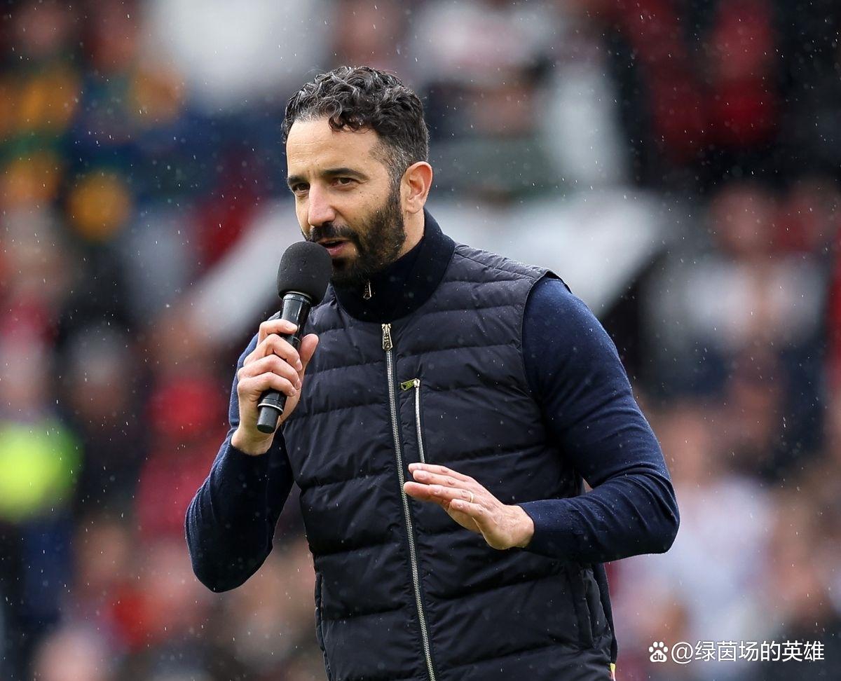 详细阅读:HB SPORTS-关于曼联内部会议纪要流出——转会期遗憾出局,NBA常规赛使命明确,轮换策略成焦点的信息 HB SPORTS-关于曼联内部会议纪要流出——转会期遗憾出局,NBA常规赛使命明确,轮换策略成焦点的信息