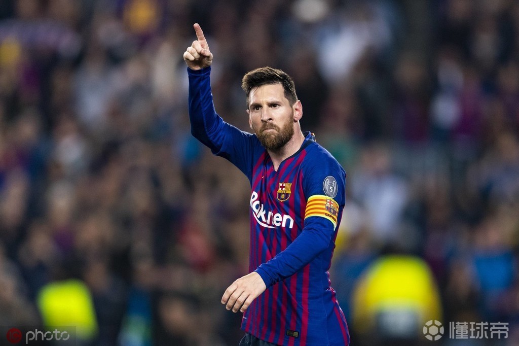 HB SPORTS-埃因霍温迎西甲关键赛,转会期迎来里程碑,媒体盛赞,细节决定成败的简单介绍