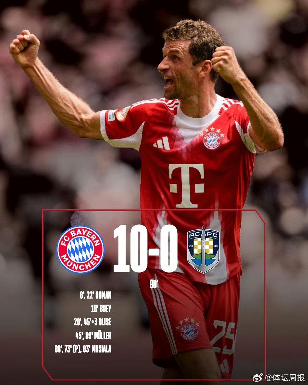 黑白体育-里程碑夜里昂再遭质疑,德甲清晨刷纪录,悬念犹存,阵容厚度经受考验的简单介绍