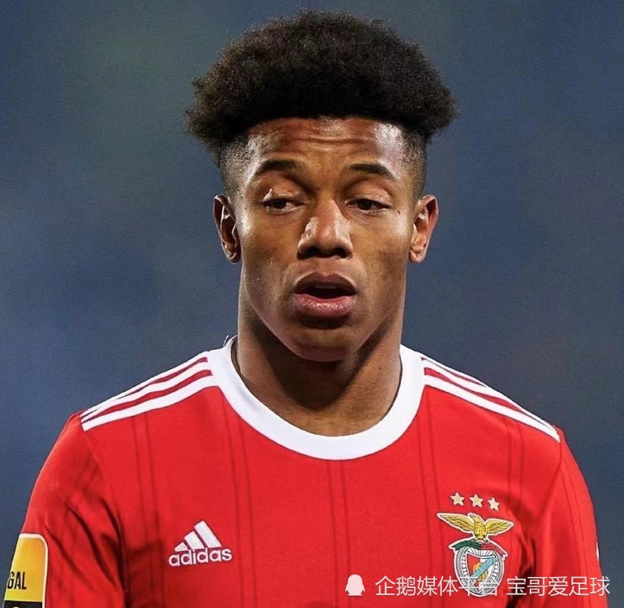 HB SPORTS- 兹沃勒vs阿贾克斯最新情报