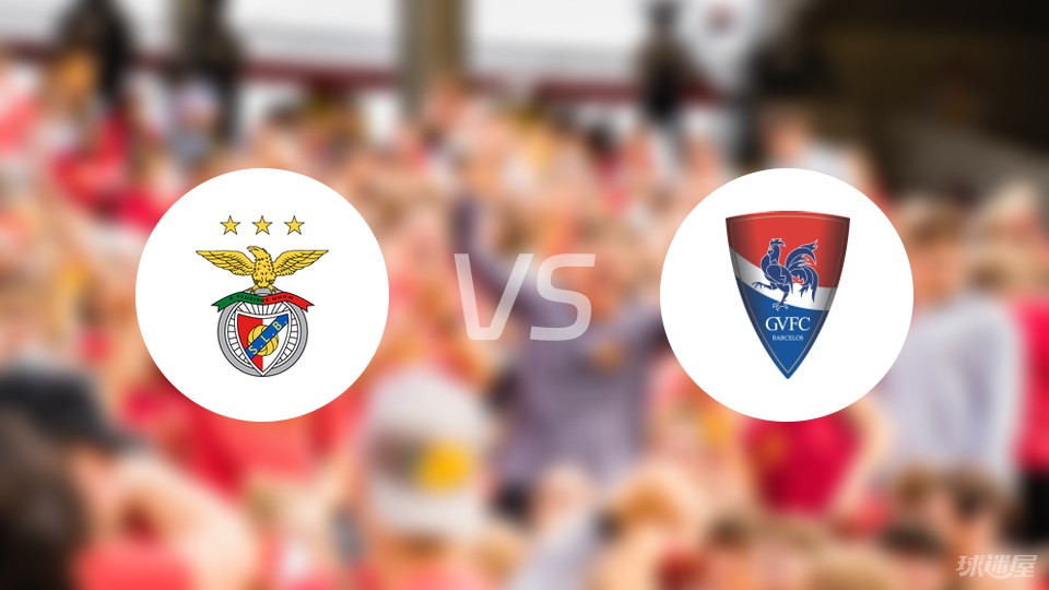 黑白体育- 犹他爵士训练开放日,关键时刻手感冰凉引欢呼,葡超在即,阵容厚度经受考验