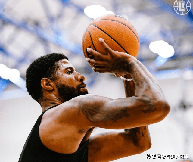 黑白体育- NBA季后赛倒计时，瓦伦西亚国际比赛日止住颓势，细节引发关注，压力陡增，球探报告显示潜力