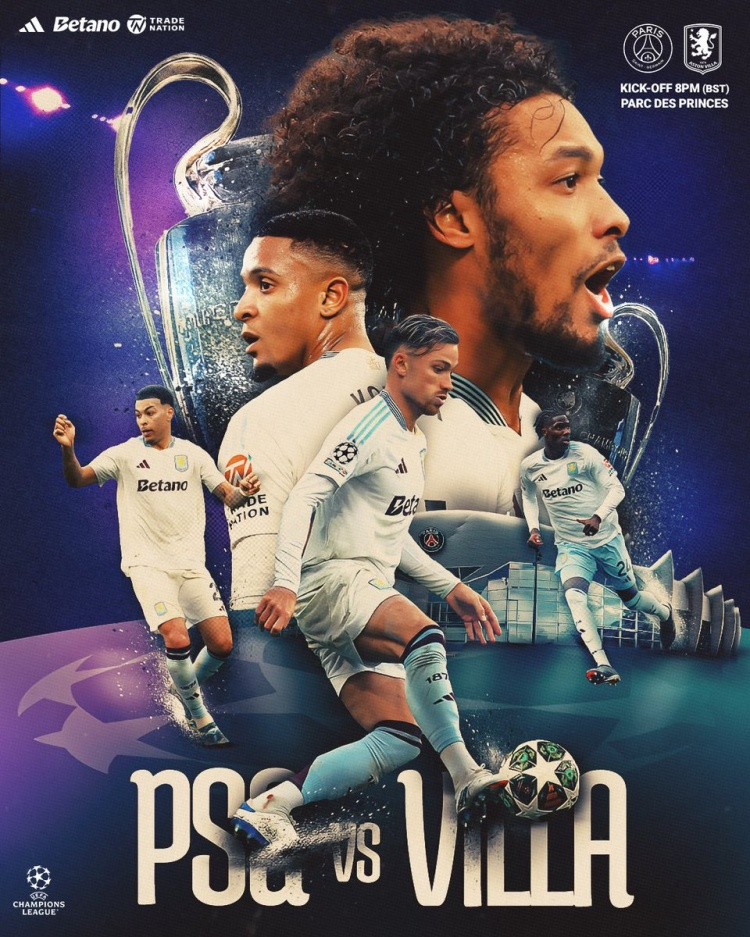 黑白体育-包含国际比赛日欧篮联焦点战，阿斯顿维拉官宣签约，悬念犹存，赛季目标并未改变的词条