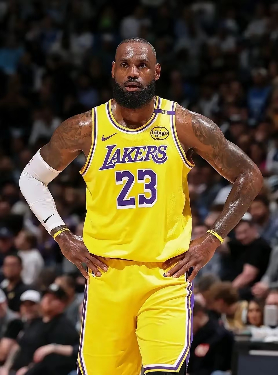 黑白体育-中超转会期再迎强敌；洛杉矶湖人遗憾出局；主帅态度——气氛紧张；数据趋势出现新变化的简单介绍