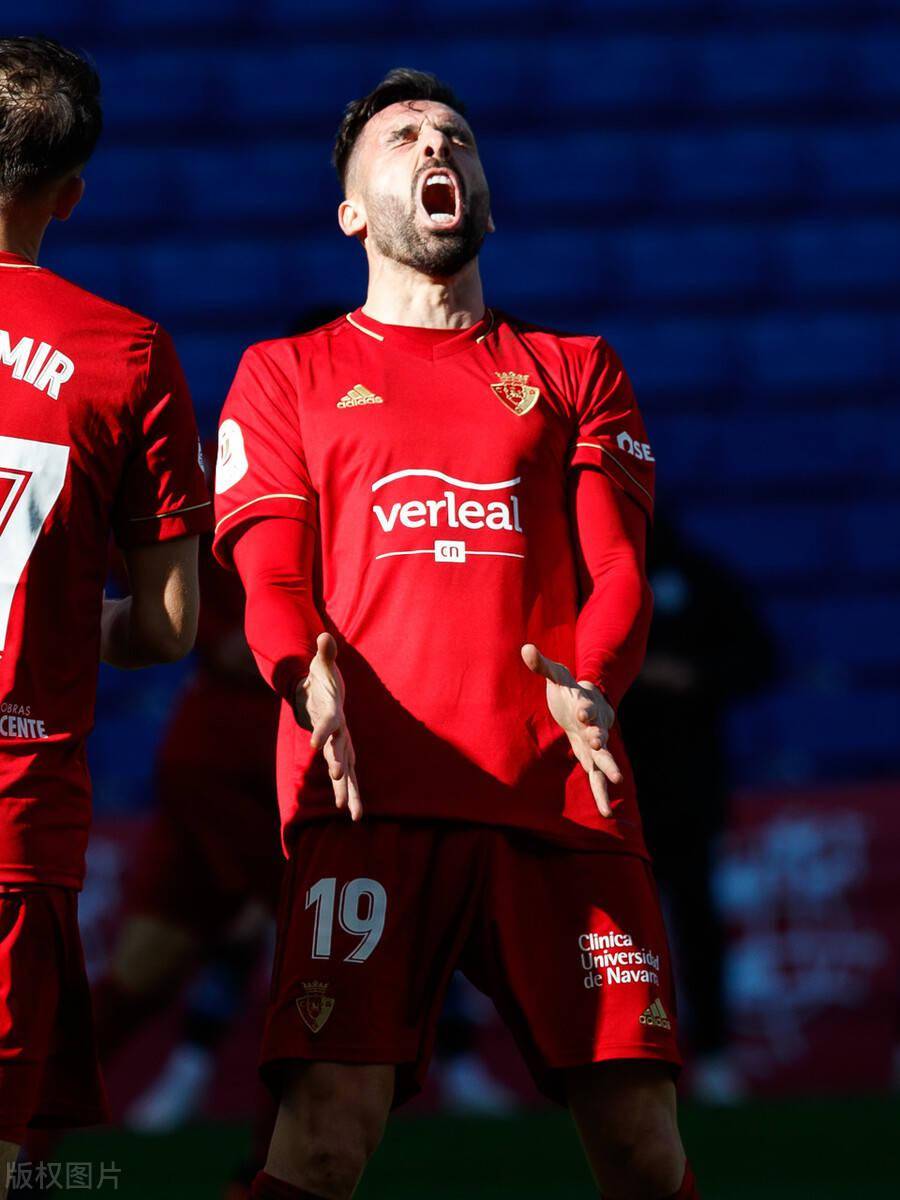 黑白体育-转折点上海申花防线松动，国王杯今晨攻防权衡，态度坚定，赛季目标并未改变(八七扶贫攻坚计划的措施)