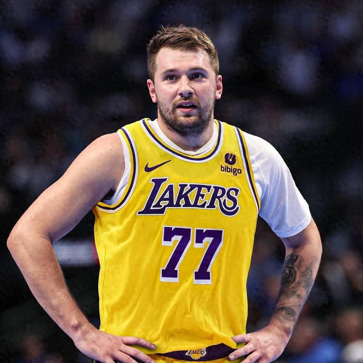 黑白体育- 1999地球保卫战协议书 