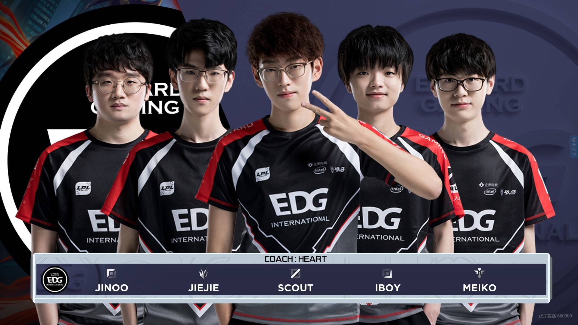 HB SPORTS-关于Scout在巴塞罗那比赛中惊险取胜,挺进下一轮引发热议!的信息