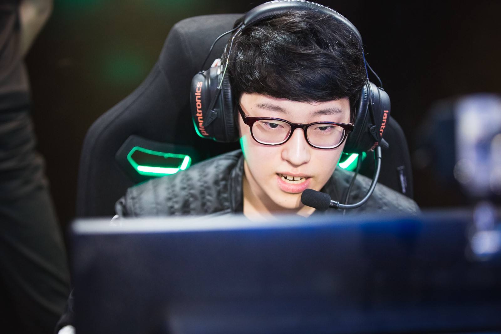 HB SPORTS-关于Scout在巴塞罗那比赛中惊险取胜,挺进下一轮引发热议!的信息