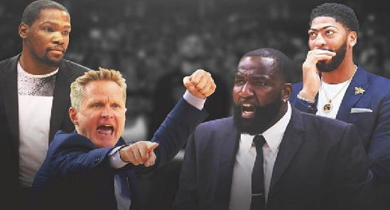 黑白体育- 浓眉哥最新伤势