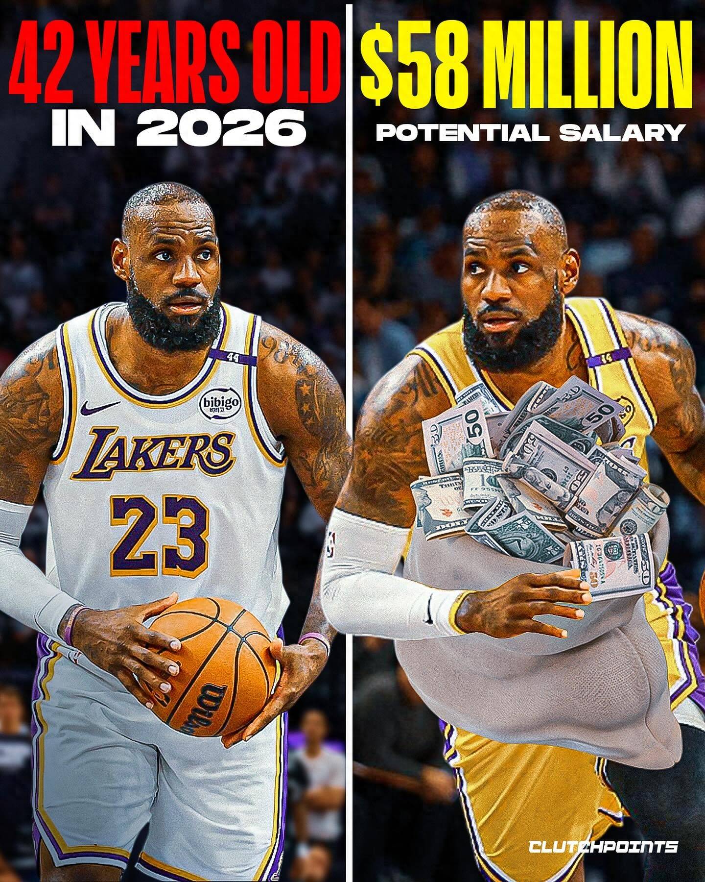 HB SPORTS-詹姆斯遭遇三连败,尤文图斯教练面临压力!的简单介绍