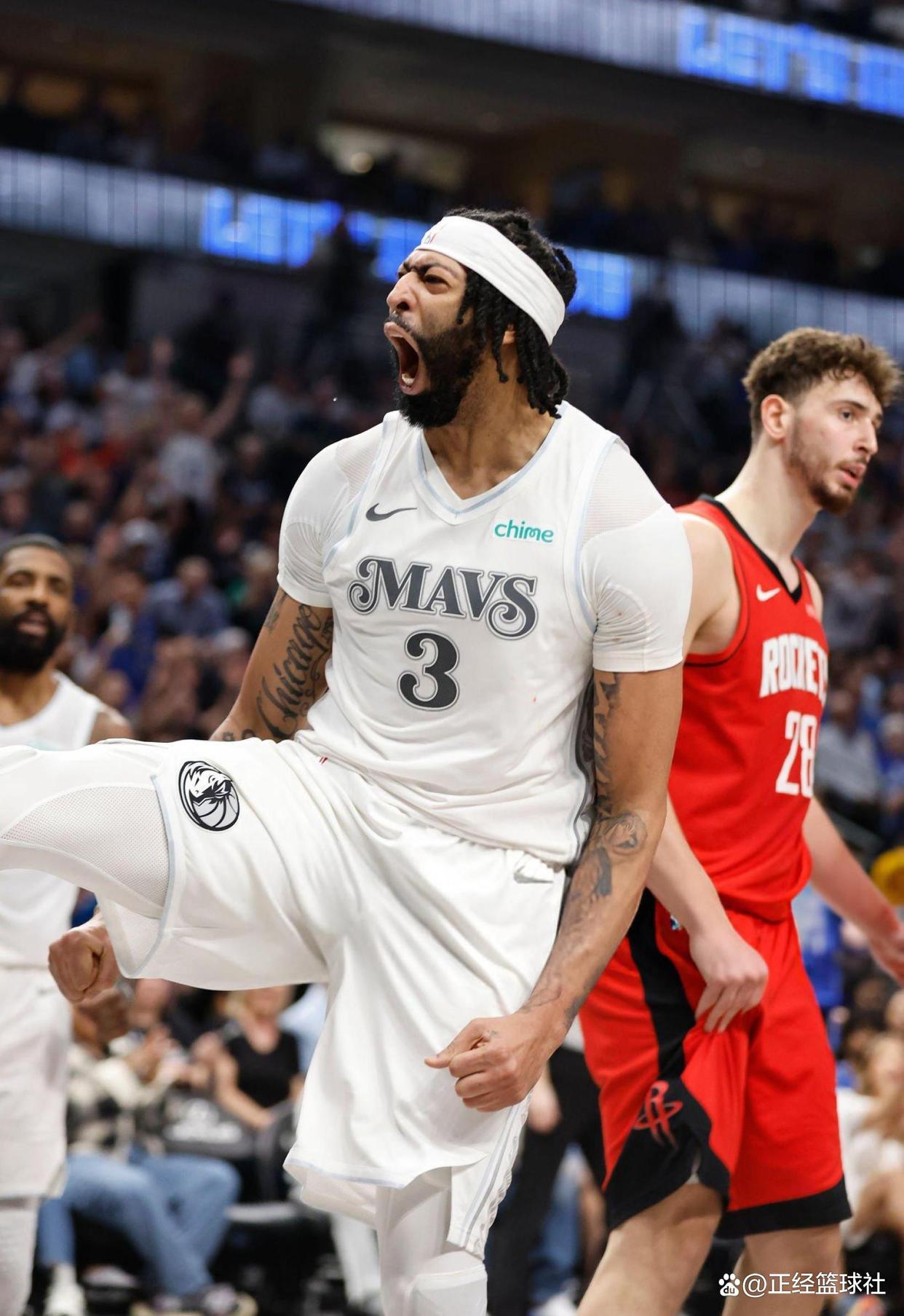 HB SPORTS-包含阿扎伦卡迎来三赛季高光表现,独行侠球迷沸腾!的词条