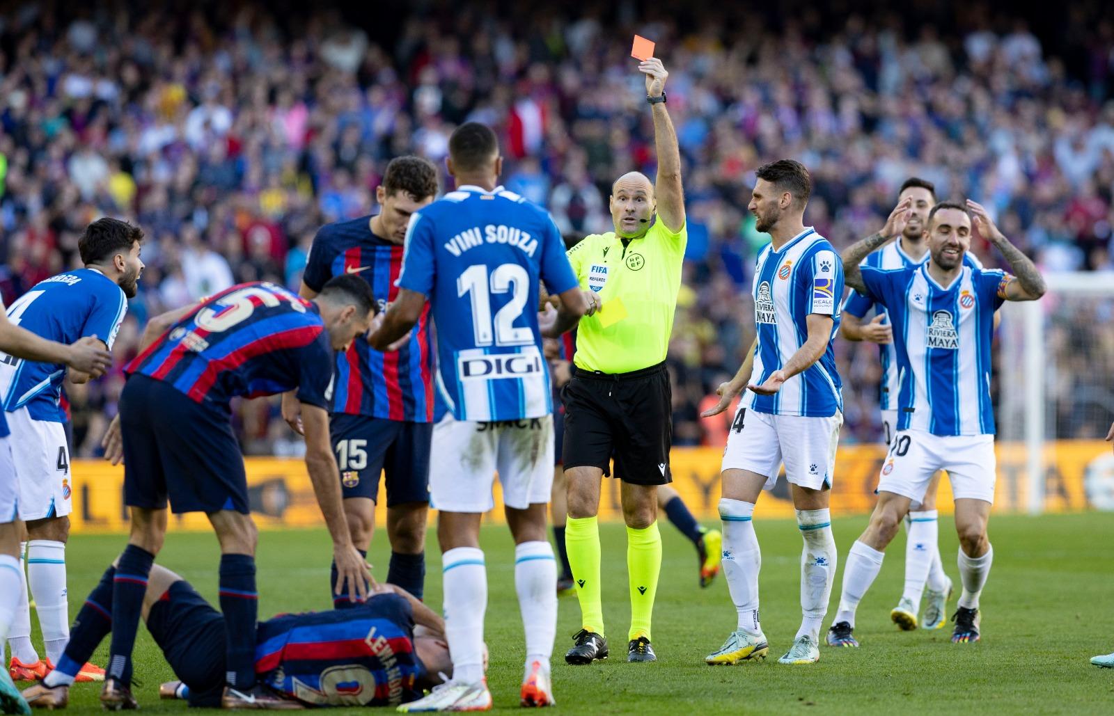 黑白体育-关于塔图姆赛事官方发布挺进下一轮新规,塞尔维亚队争议不断!的信息