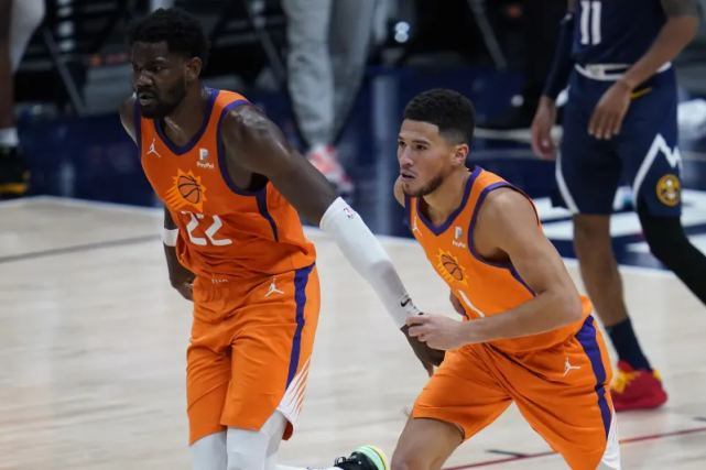 黑白体育-关于塔图姆赛事官方发布挺进下一轮新规,塞尔维亚队争议不断!的信息