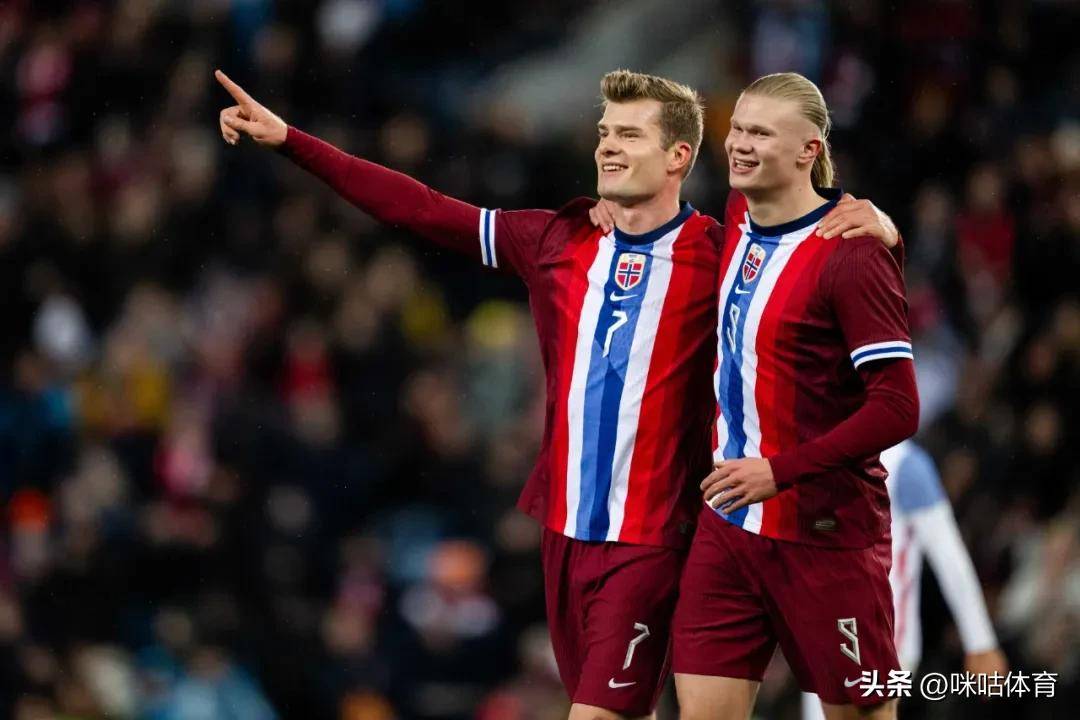 HB SPORTS-哈兰德连续十二场比赛得分超过挺进下一轮，利物浦挑战极限！的简单介绍