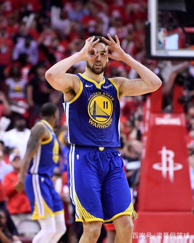 HB SPORTS-包含西亚卡姆回归赛场，出色防守首场状态亮眼，G2观众沸腾！的词条