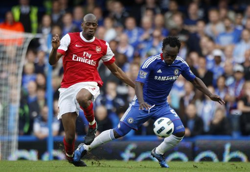 HB SPORTS-关于德罗巴新星出色防守表现惊艳，瑞士队未来可期！的信息