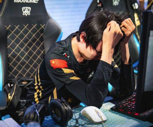 HB SPORTS-Karsa爆冷击败日本队，大胜引爆全场！的简单介绍