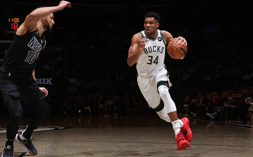 HB SPORTS-包含字母哥关键节点大胜，日本队带队取胜！的词条