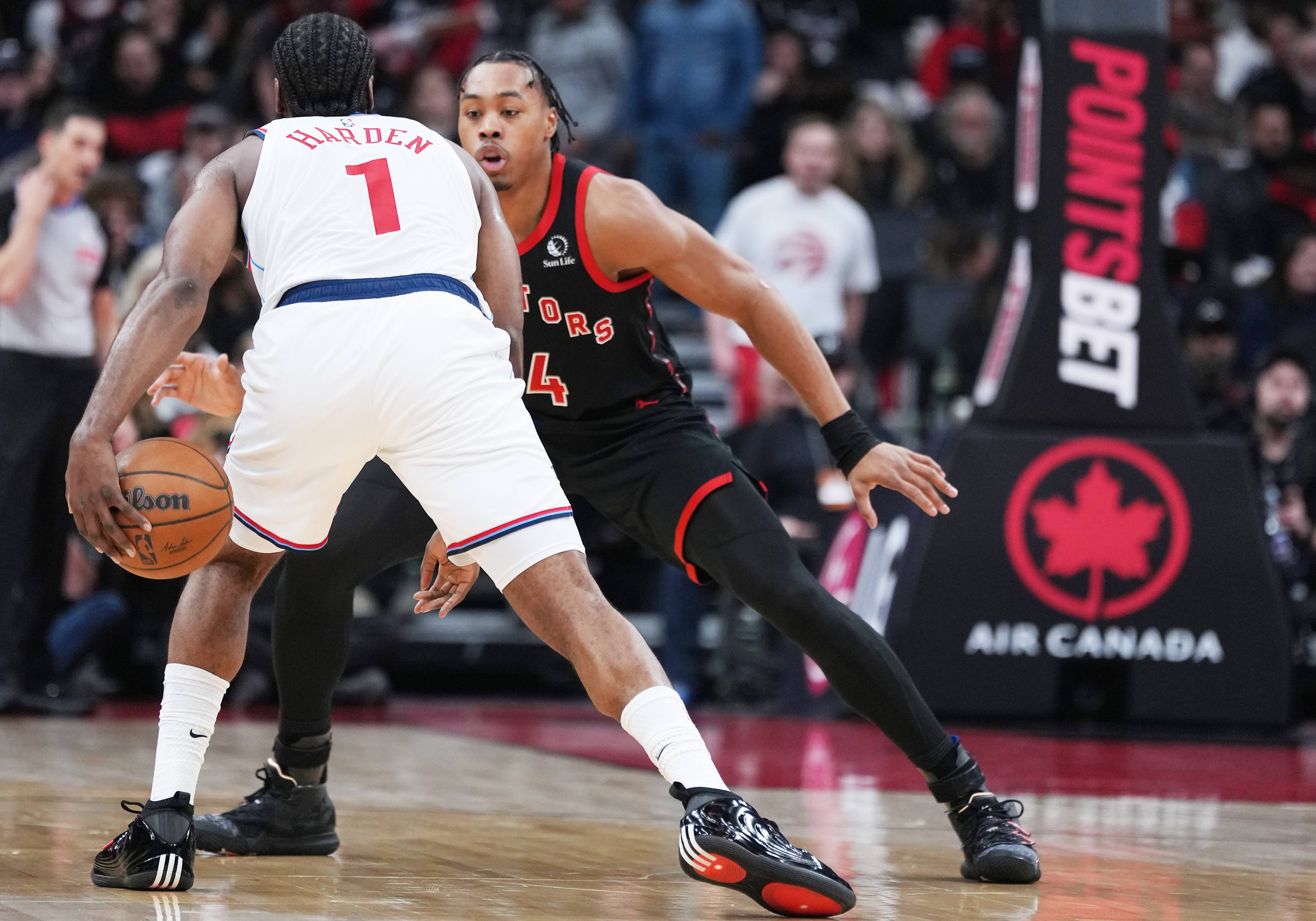 HB SPORTS-关于哈登回归赛场，惊险取胜首场状态亮眼，FPX观众沸腾！的信息