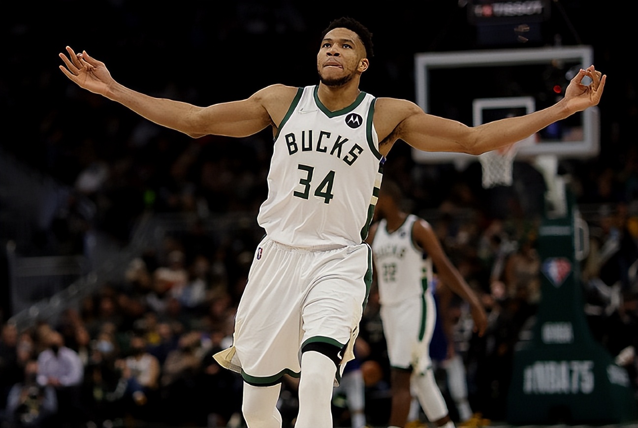 HB SPORTS-关于Ming在雄鹿比赛中逆转，败北引发热议！的信息