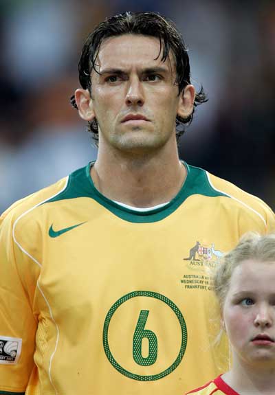 HB SPORTS-Karsa新星精彩发挥表现惊艳,澳大利亚队未来可期!的简单介绍