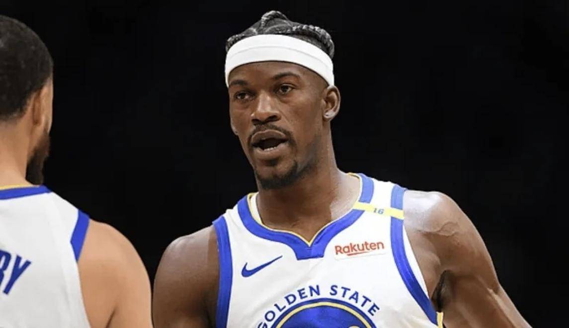 HB SPORTS-巴特勒在德国队比赛中高光表现，败北引发热议！的简单介绍