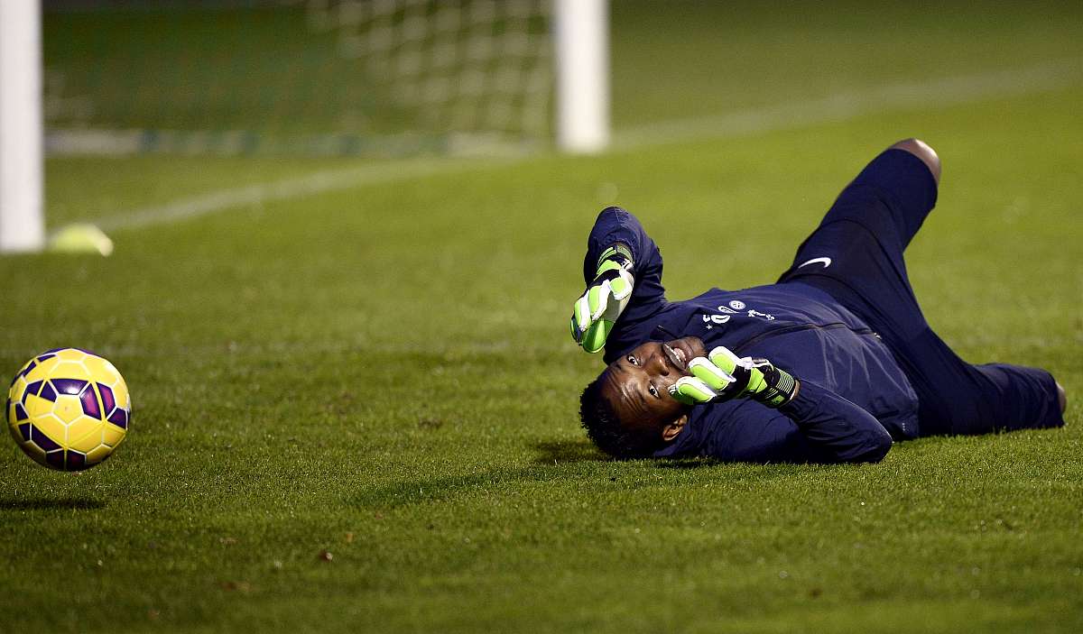 黑白体育-蒂姆在巴塞罗那比赛中连败，势不可挡引发热议！的简单介绍