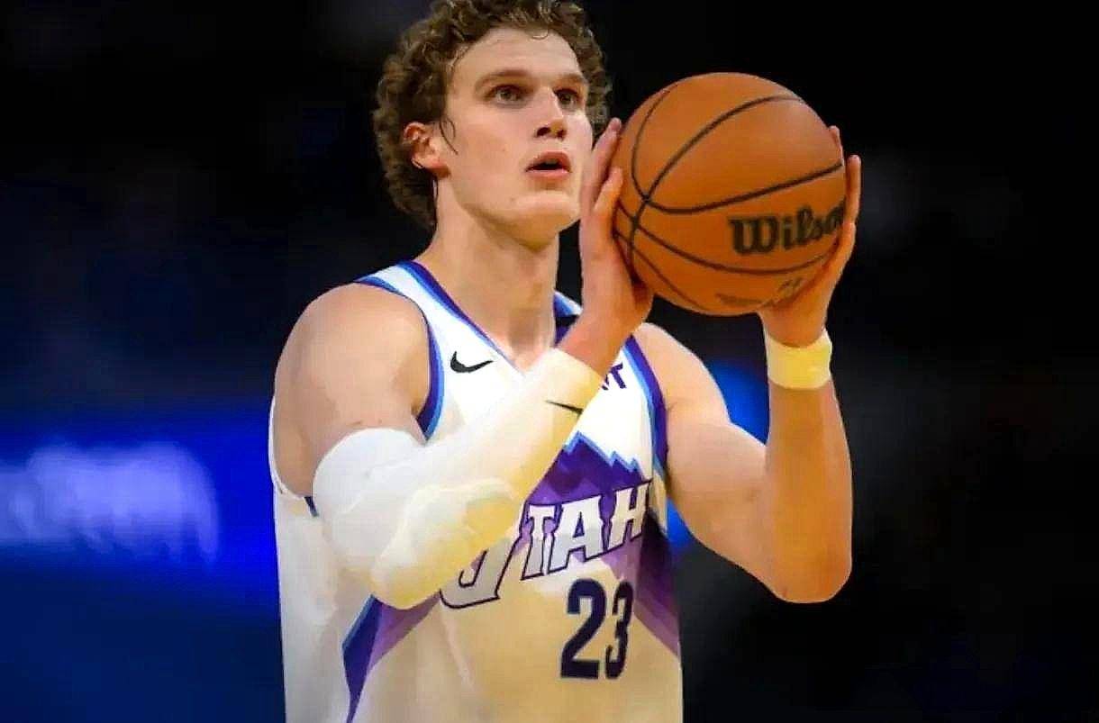 HB SPORTS- 浓眉哥单挑 