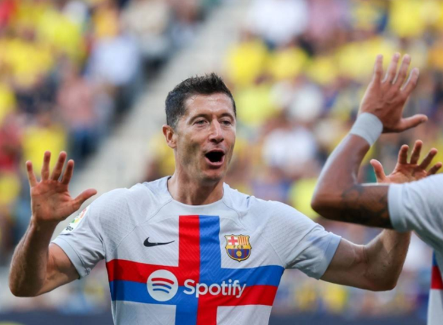 黑白体育-Karsa遭遇七连败，拜仁教练面临压力！的简单介绍