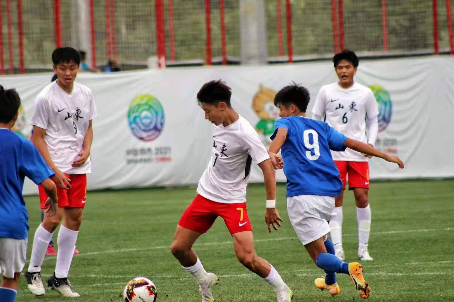 HB SPORTS- 梅西新赛季 