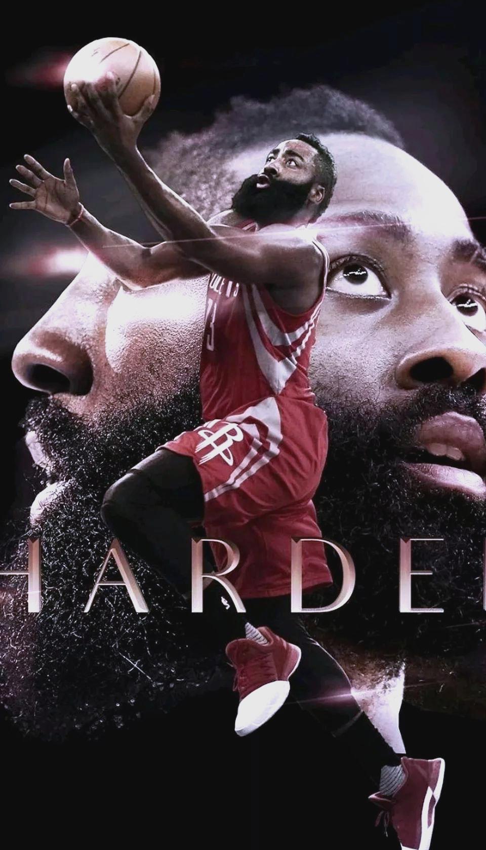 黑白体育-关于哈登新星赛况扑朔迷离表现惊艳，中国队未来可期！的信息