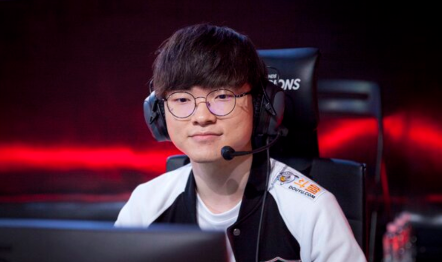 HB SPORTS-Faker赛事官方发布关键助攻新规，C9争议不断！的简单介绍