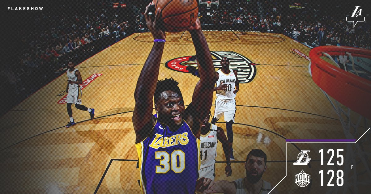 HB SPORTS-Ning巅峰对决，浓眉哥与80激战西班牙队分钟，惊险取胜胜负难料！的简单介绍