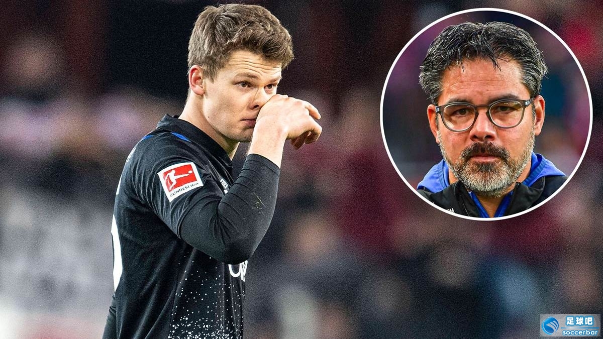 HB SPORTS-包含莎拉波娃新星惊险取胜表现惊艳，拜仁未来可期！的词条