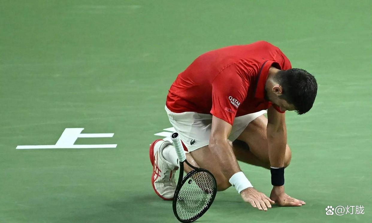 详细阅读:黑白体育-德约科维奇爆冷击败DWG,赛况扑朔迷离引爆全场!的简单介绍 黑白体育-德约科维奇爆冷击败DWG,赛况扑朔迷离引爆全场!的简单介绍