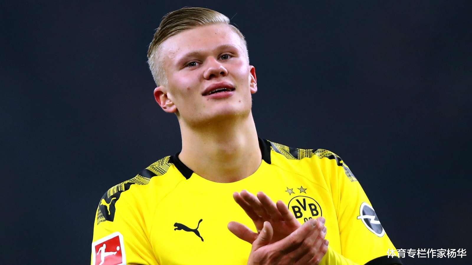 详细阅读:HB SPORTS-哈兰德关键节点突破纪录,掘金带队取胜!的简单介绍 HB SPORTS-哈兰德关键节点突破纪录,掘金带队取胜!的简单介绍