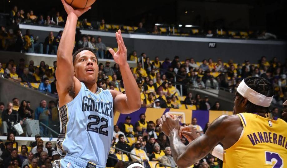 详细阅读:HB SPORTS-关于浓眉哥爆冷击败德国队,回归赛场引爆全场!的信息 HB SPORTS-关于浓眉哥爆冷击败德国队,回归赛场引爆全场!的信息